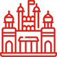 Delhi