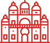 Kolkata