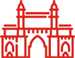 Mumbai