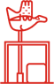 Chandigarh