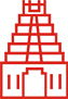 Chennai