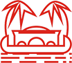 Kochi