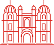 Kolhapur